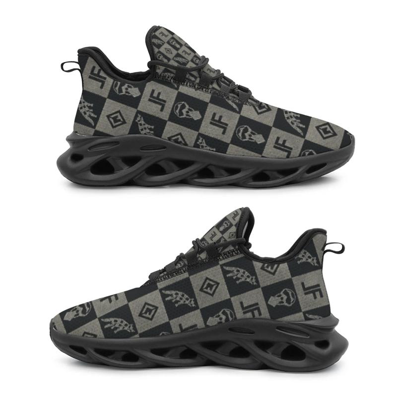 Chaussures de course pour femm - Running Gear For Sale avis et prix