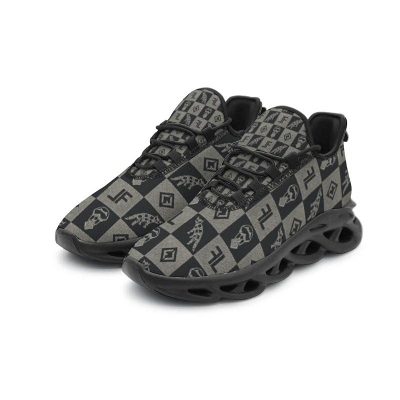 Chaussures de course pour femm - Running Gear For Sale avis et prix