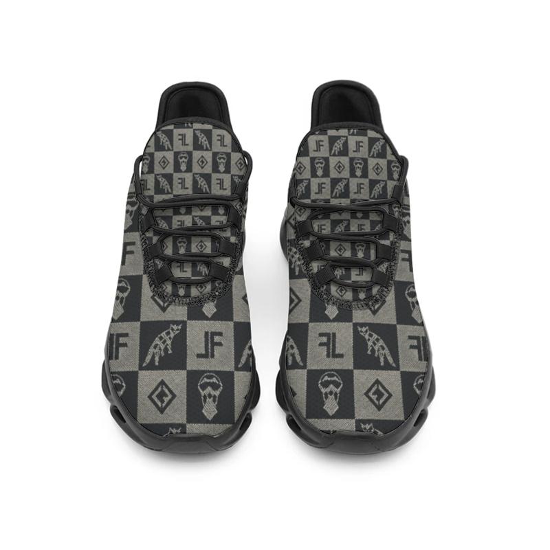 Chaussures de course pour femm - Running Gear For Sale avis et prix
